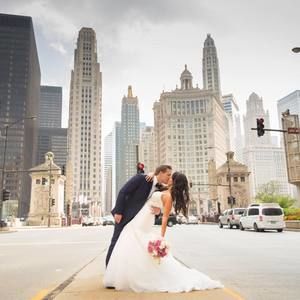 Meet your Posher, Ana